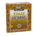 Khadi Pure Herbal Brown Mehndi - 80g